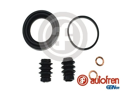 Repair Kit, brake caliper